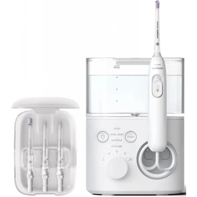 Philips Sonicare HX3911/40