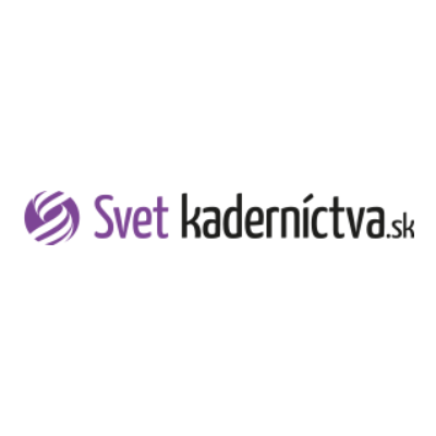 Svet kaderníctva