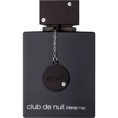Armaf Club de Nuit Intense Men 105 ml