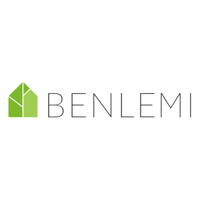 Benlemi
