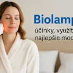 Biolampy: účinky, využitie, porovnanie a najlepšie modely
