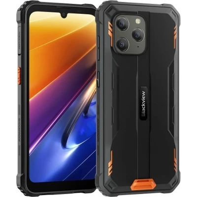 Blackview BV5300 Plus