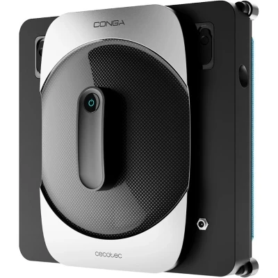 Cecotec Conga Windroid 1290