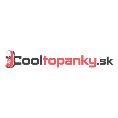 Cooltopanky