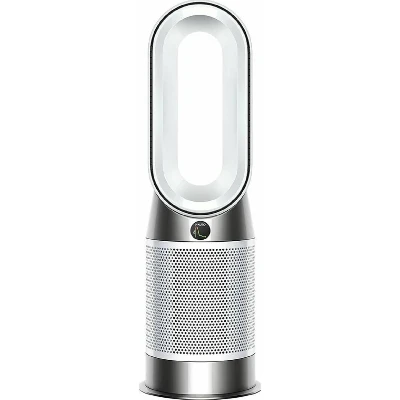 Dyson Purifier Hot+Cool HP1