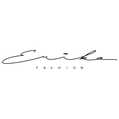 ErikaFashion