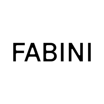 FABINI