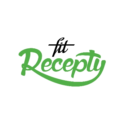 Fit Recepty