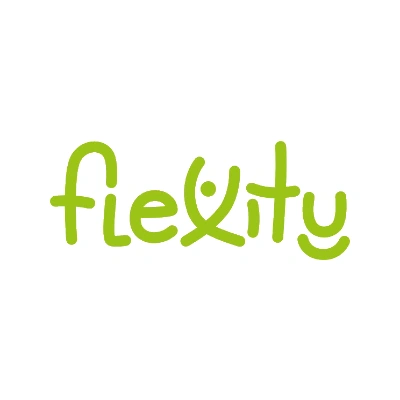 Flexity