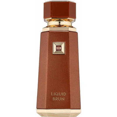 French Avenue Liquid Brun 100 ml