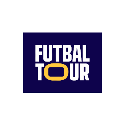 FutbalTour