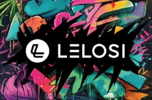 Darčeková karta LELOSI