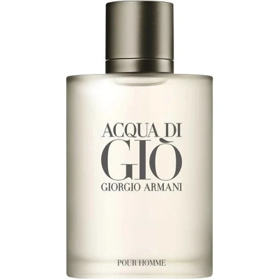 Giorgio Armani Acqua di Gio 100 ml