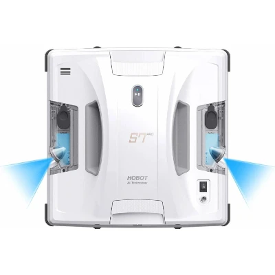Hobot S7 Pro