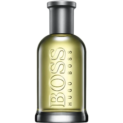 Hugo Boss Bottled 100 ml