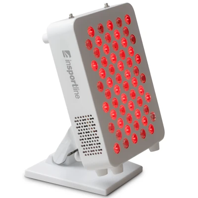 Infračervený LED panel Katuni - 60 LED