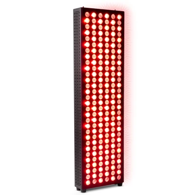 Infračervený LED panel Brister - 180 LED