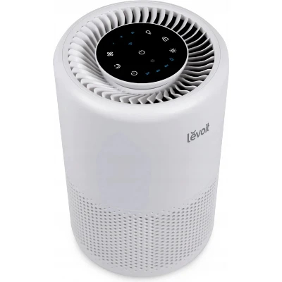 Levoit Core 200S Smart