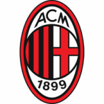 AC Miláno