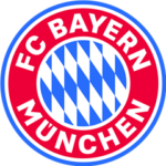 FC Bayern München