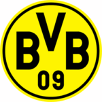 Borussia Dortmund