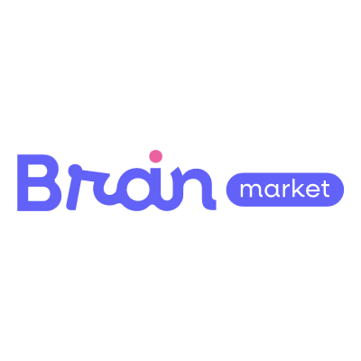 BrainMarket