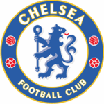 Chelsea FC
