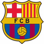 FC Barcelona