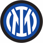 Inter Milano
