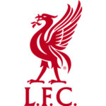 Liverpool FC