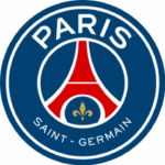 Paris Saint-Germain