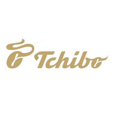 Tchibo