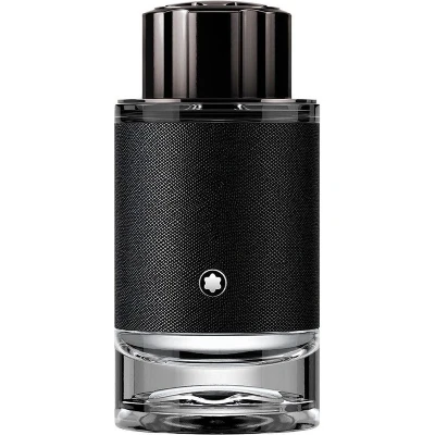 Mont Blanc Explorer 100 ml