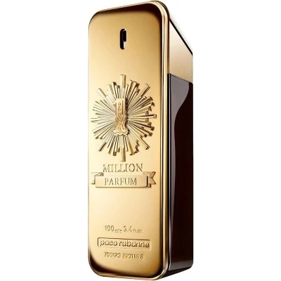 Paco Rabanne 1 Million Parfum 100 ml
