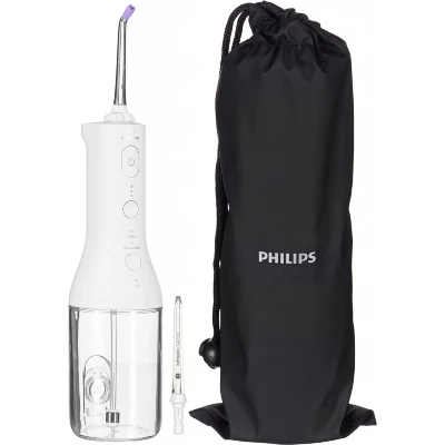 Philips Sonicare HX3826/31