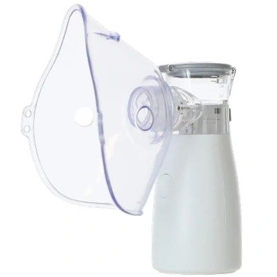 Prenosný USB inhalátor Unizdrav