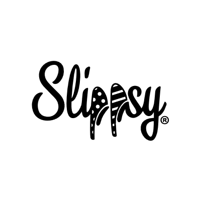Slippsy