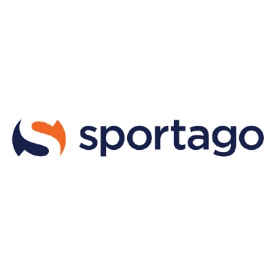 Sportago