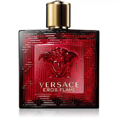 Versace Eros Flame 100 ml
