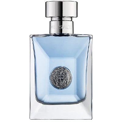 Versace Pour Homme 100 ml