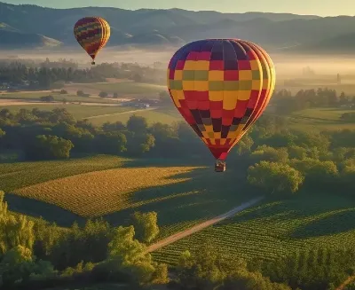 Pre dvoch – spoločné chvíle