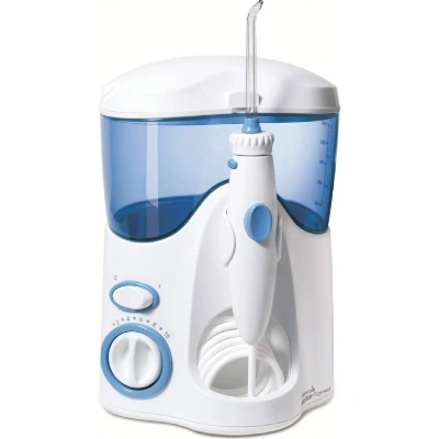 Waterpik WP-100E
