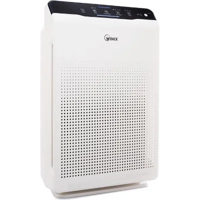 Winix Zero