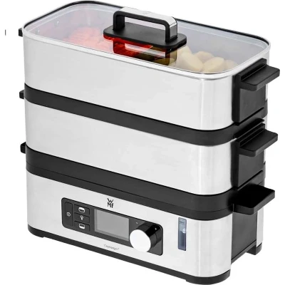 WMF KitchenMinis Aroma