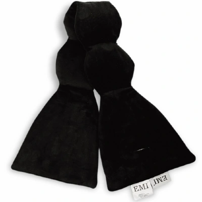 Záťažová maska na zaspávanie NoxieMask