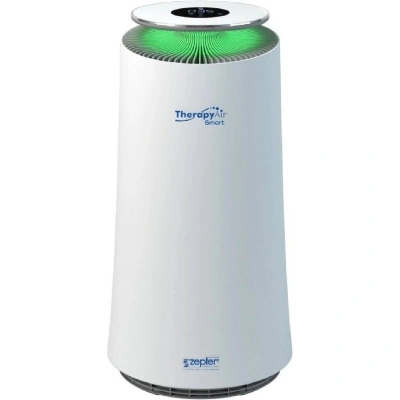 Zepter Therapy Air Smart