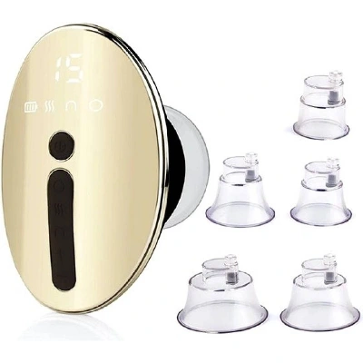 Beautifly Therm Body Revive