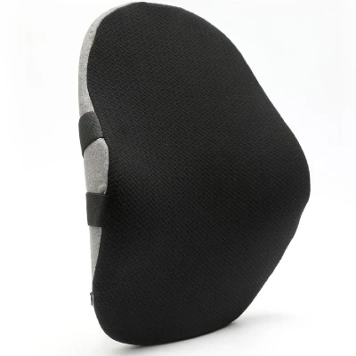 Bedrová opierka MOSH ERGO2 H1C