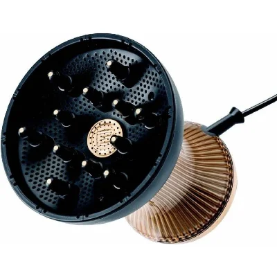 Bellissima Imetec 11824