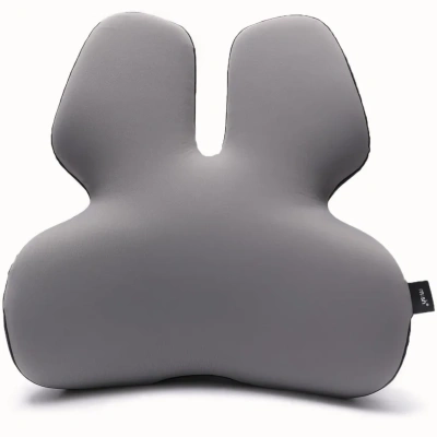 Chrbtová opierka MOSH ERGO2 H1X